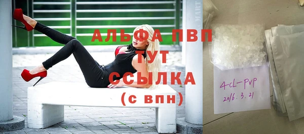 Альфа ПВП Вязьма