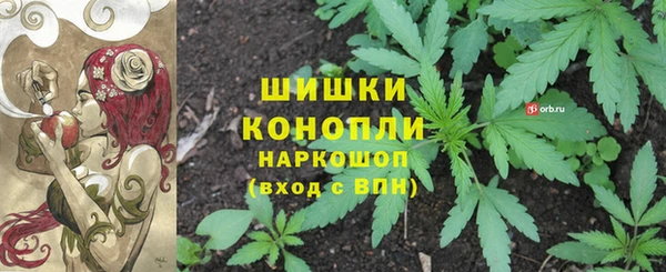 мяу мяу мука Вязники