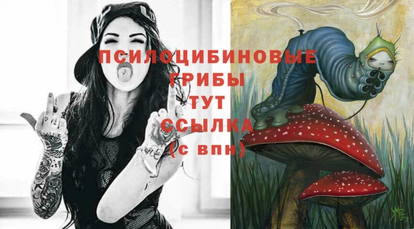 скорость mdpv Вяземский